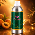 Apricot Fragrance Oil 1Kg