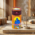 Ayodhyapati Exclusive Dhoop Sticks 100gm – Pure Asia