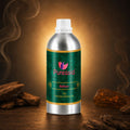 Bakhoor Fragrance Oil 1Kg | Rich Arabic Aroma for Diffusers & Home Spaces – Pureasia