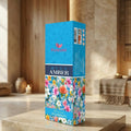 Blue Amber Incense Sticks 250g Box – Pure Asia Premium