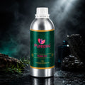 Drakkar Noir Fragrance Oil 1Kg
