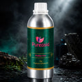 Drakkar Noir Fragrance Oil 1Kg | Bold Woody Aroma for Diffusers & Luxury Indoor Ambience – Pureasia