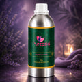 English Lavender Fragrance Oil 1Kg 