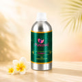Frangipani Fragrance Oil 1Kg | Tropical Floral Aroma for Diffusers & Candles – Pureasia