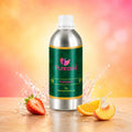 Fruity Splash Fragrance Oil 1Kg | Fresh Sweet Aroma for Diffusers & Premium Air Freshening – Pureasia