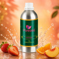 Fruity Splash Fragrance Oil 1Kg  Fresh Sweet Aroma for Diffusers & Premium Air Freshening – Pureasia