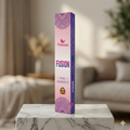 Fusion Incense Stick 15Gm – Premium Agarbatti by Pure Asia