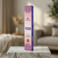 Fusion Incense Stick 15Gm – Premium Agarbatti by Pure Asia