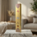Gold Incense Stick 15Gm – Premium Agarbatti by Pure Asia
