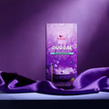 Guggal Dhoop Stick 15Gm – Natural Guggal Fragrance by Pure Asia