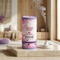 Janak Dhoop Sticks – Dry Dhoop for Daily Pooja 100g  Pure Asia