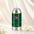 Jasmine Perfume Oil | Classic Floral Scent for Attar, & Relaxation – Pureasia
