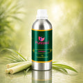 Lemongrass Fragrance Oil 1Kg