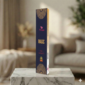 Magic Incense Stick 15Gm – Premium Agarbatti by Pure Asia
