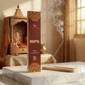 Mantra Incense Stick 15Gm – Premium Agarbatti by Pure Asia