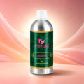 Mischief Fragrance Oil 1Kg | Premium Aroma for Diffusers & Personal Use – Pureasia