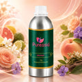 Mischief Fragrance Oil 1Kg | Premium Aroma for Diffusers & Personal Use – Pureasia