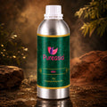 Mitti Fragrance Oil 1Kg