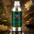 Nagchampa Fragrance Oil 1Kg