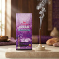 Pure Asia Guggal Dry Dhoop (9 Sticks) – Premium Dhoop