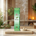 Pure Asia Mogra Incense Stick 32GM – Premium Floral Agarbatti