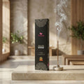 Pure Asia Oud Incense Stick 32GM – Premium Luxury Agarbatti