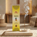 Pure Asia Pineapple Incense Stick 32GM – Sweet Fruity Agarbatti