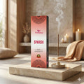 Pure Asia Sparsh Incense Stick 32GM – Premium Soothing Agarbatti