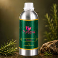 Rosemary Fragrance Oil 1Kg  Herbal Aroma for Diffusers & Fresh Interior Ambience – Pureasia