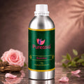 Royal Rose Perfume Oil | Luxury Floral Scent for Attar, Skin & Home Fragrance – Pureasia