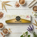 Sultan Premium Bambooless Incense Sticks 75g – Ideal for Daily Pooja  Pure Asia
