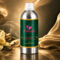 Vanilla & Butterscotch Fragrance Oil 1Kg