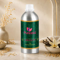 Vanilla & Oat Milk Perfume Oil  Sweet Creamy Fragrance for Candle Making & Home Aroma – Pureasia