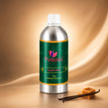 Vanilla Toffee Fragrance Oil  | Sweet Dessert Aroma for Candles & Diffusers – Pureasia