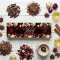 Velvet Oud Premium Incense Sticks 75g – Ideal for Home Fragrance  Pure Asia
